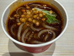 -福缘烤肉王自助(爱琴海-原比尔森店)