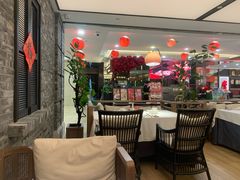 -南棠馆粤菜坊(群光店)