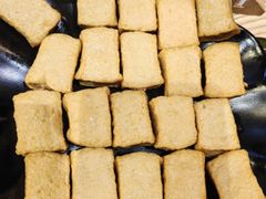 -正禾鲜·潮汕牛肉火锅(凯德天府店)