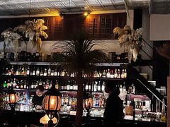 -Catail前苑(前门大街店)