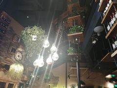 -时光码头民谣公社