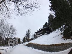 -希尔特峰