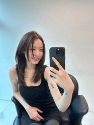 -禾曼造型