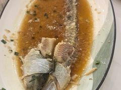 -船老大饭店(太滆街店)