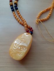 -天润珠宝(北京国际珠宝交易中心店)