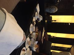iphone_upload_pic-上海璞麗酒店
