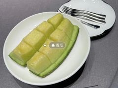 -怡情荟•海鲜青岛菜(五四广场旗舰店)
