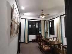 -融园咖啡馆(昙华林店)