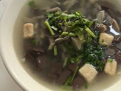 -百年尹氏汤包(湖南路狮子桥店)