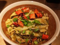-炉鱼(萧山万象汇店)