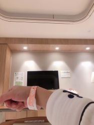 点击看大图 -重庆安琪儿妇产医院-妇幼保健联盟医院