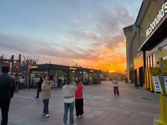 -京津佛罗伦萨小镇