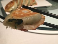 -小南洋海景餐厅(深圳湾店)