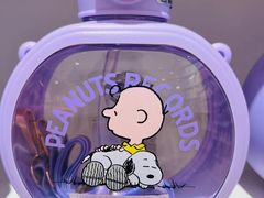 -无为足道(中南二路店)