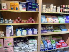 -爪爪喵星球·猫舍(卓悦中心店)