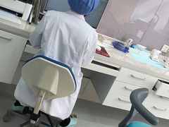 -美冠塔口腔(酒仙桥分院)