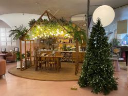 -西瓜庄园儿童摄影