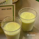 南京zui划算奶茶🍹赔10w你敢信❓❓