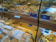 -元朗荣华(中海商城店)