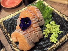 -满来寿喜烧(金虹桥店)