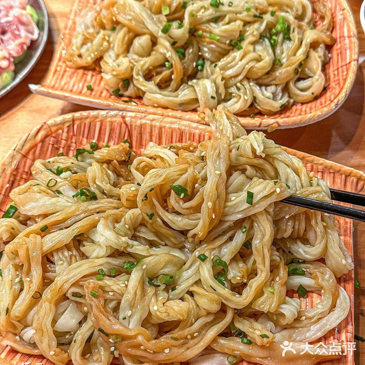 深圳的！！无花果桑拿鸡！！！