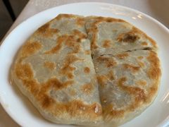 -那达慕蒙古风味酒楼