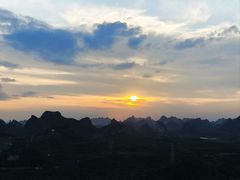 -南宁花花大世界景区