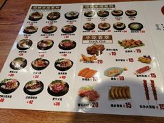 -桥思缘云南过桥米线