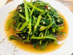 -Hi YOU你的饭局泰餐厅(雍和宫店)