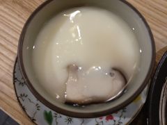 -鲔吞·和牛寿喜烧(闵行区绿瘦酒店)