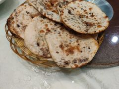 金华桶饼3元-农家大院(纪王店)
