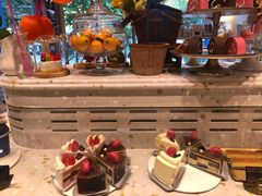 -巴黎贝甜(阳光上东店)