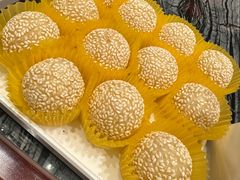 -大渔小鲜火锅店