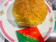 -憶廟街 X 沙角邨(太古城店)