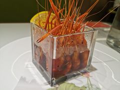 -阿毛饭店首店·宁波老字号(文化广场店)