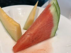-眉州东坡(北苑华贸店)