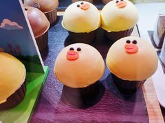 -多乐之日(五道口店)