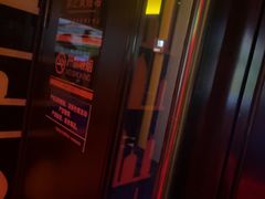 -音乐派KTV(银泰城店)