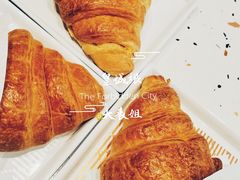-古耳咖啡(北锣店)