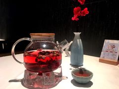 -百富源·海鲜辽菜(和平北大街店)