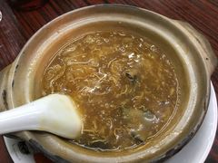 -添發碗仔翅美食