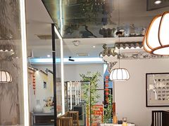-徽韵人家·传承正宗徽菜(牡丹园店)