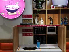 -苗小坛酸汤鱼(酒仙桥店)