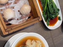 -添好运(武商MALL店)