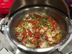 -好享派·团建轰趴馆(旗舰店)