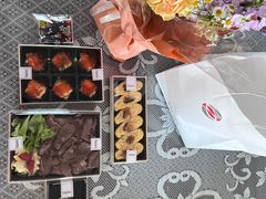 -YAMAKAWA(龙湖胥江天街店)