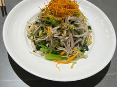 -邑金陵北京烤鸭店·现炒家常菜(ITC MALL店)