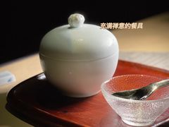 -穹六人间 people 6(岳阳路店)