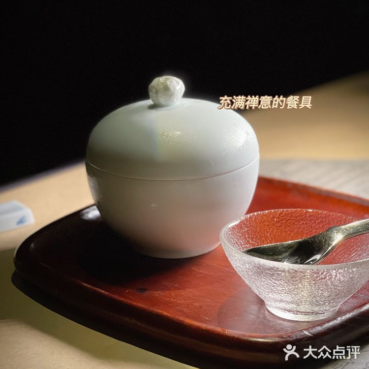 ❣️网红店平均寿命3年[强]而穹六人间已红了20年