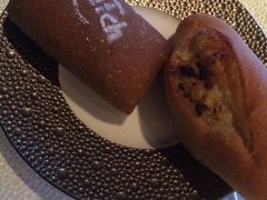 -广州四季酒店·佰鲜汇·现代法餐